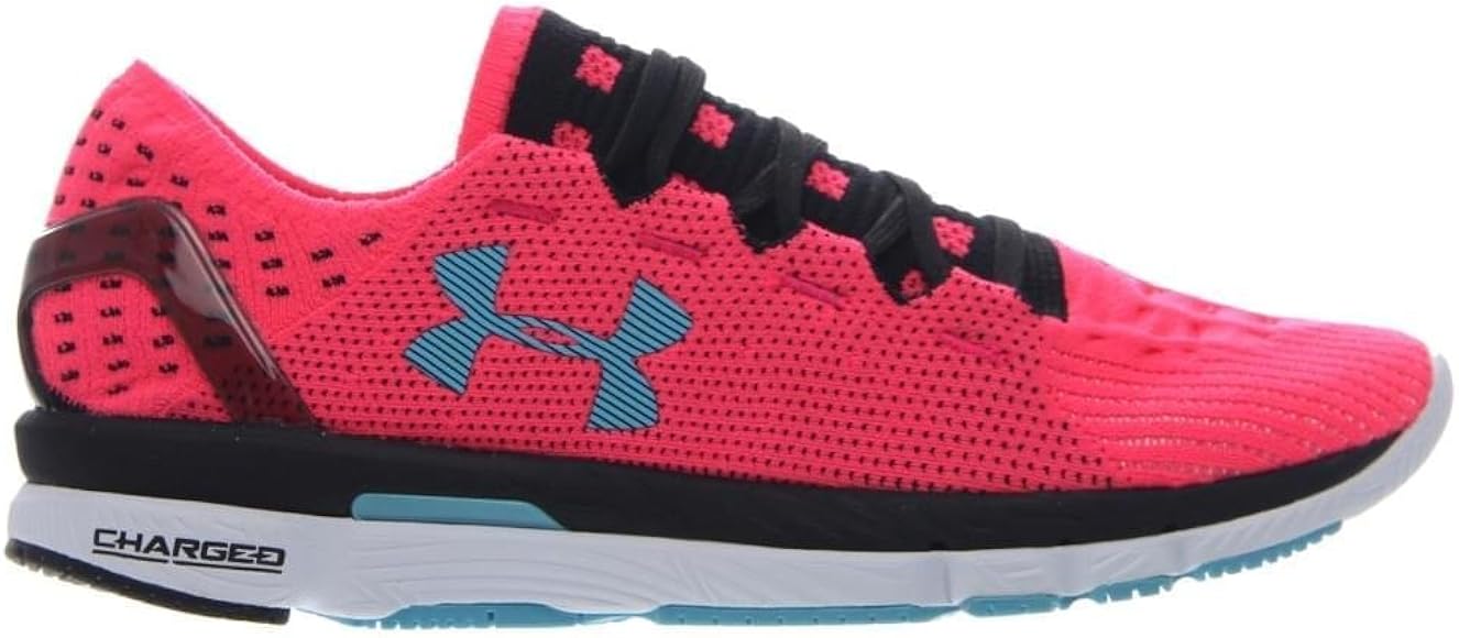 black ankle motorcycle boots