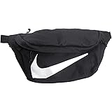 nike sportswear tech printed hip pack