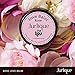 Moisturizing Lip Balm - Jurlique: Rose Love Balm - 0.5 oz - Moisturizes and Protects Dry Skin, Hydrates and Softens With Olive Oil and Safflower Seed Oil, Infused With The Natural Scent of Roses