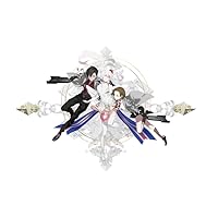 カリギュラ オーバードーズ