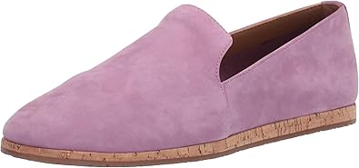 aerosoles mens shoes