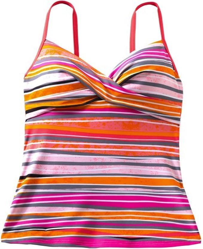 tankini intersport