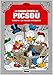 La Grande épopée de Picsou - Tome 06: La Vallée interdite et autres histoires (La Grande épopée de Picsou (6)) (French Edition) by 
