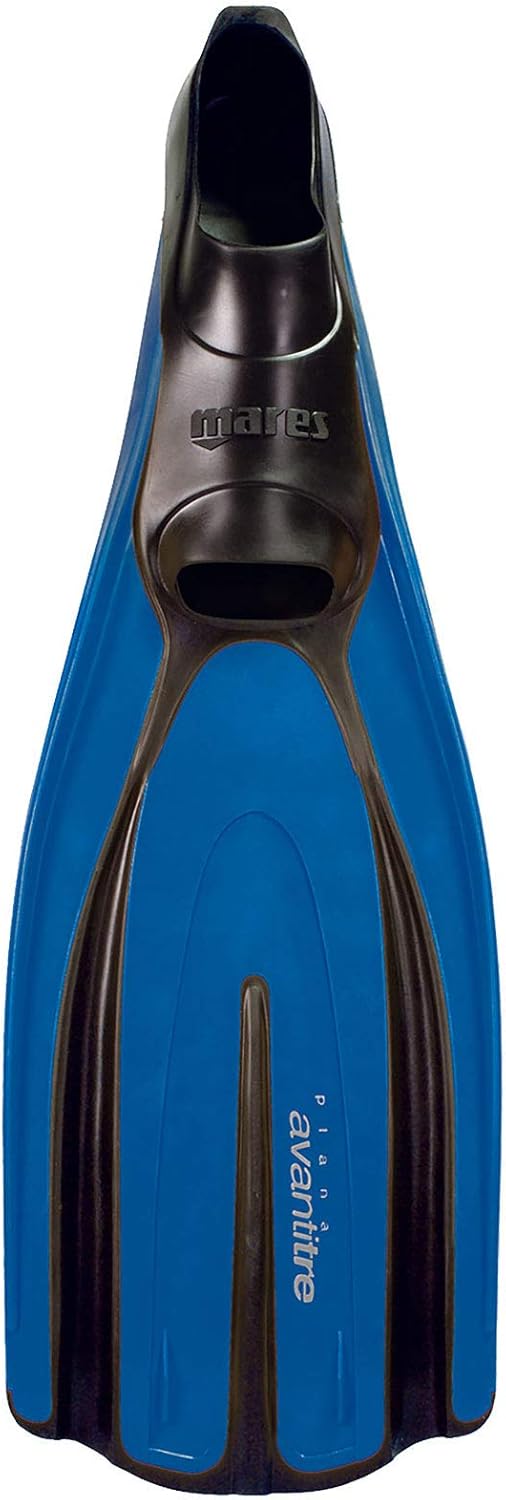 Best mares fins plana avanti