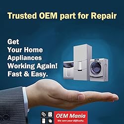 [6750C-0005P Overload OEM Mania] 6750C-0005P