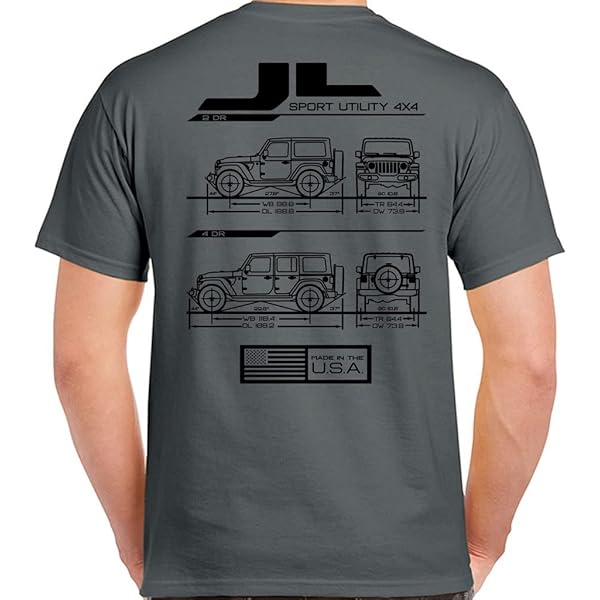 ◆Wrangler◆ Valley Festival TShirt Charcoal Men's Cowboy Desert Graphic T-Shirt | SALE | Wrangler®