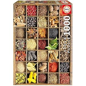 Educa Borrás - Espec