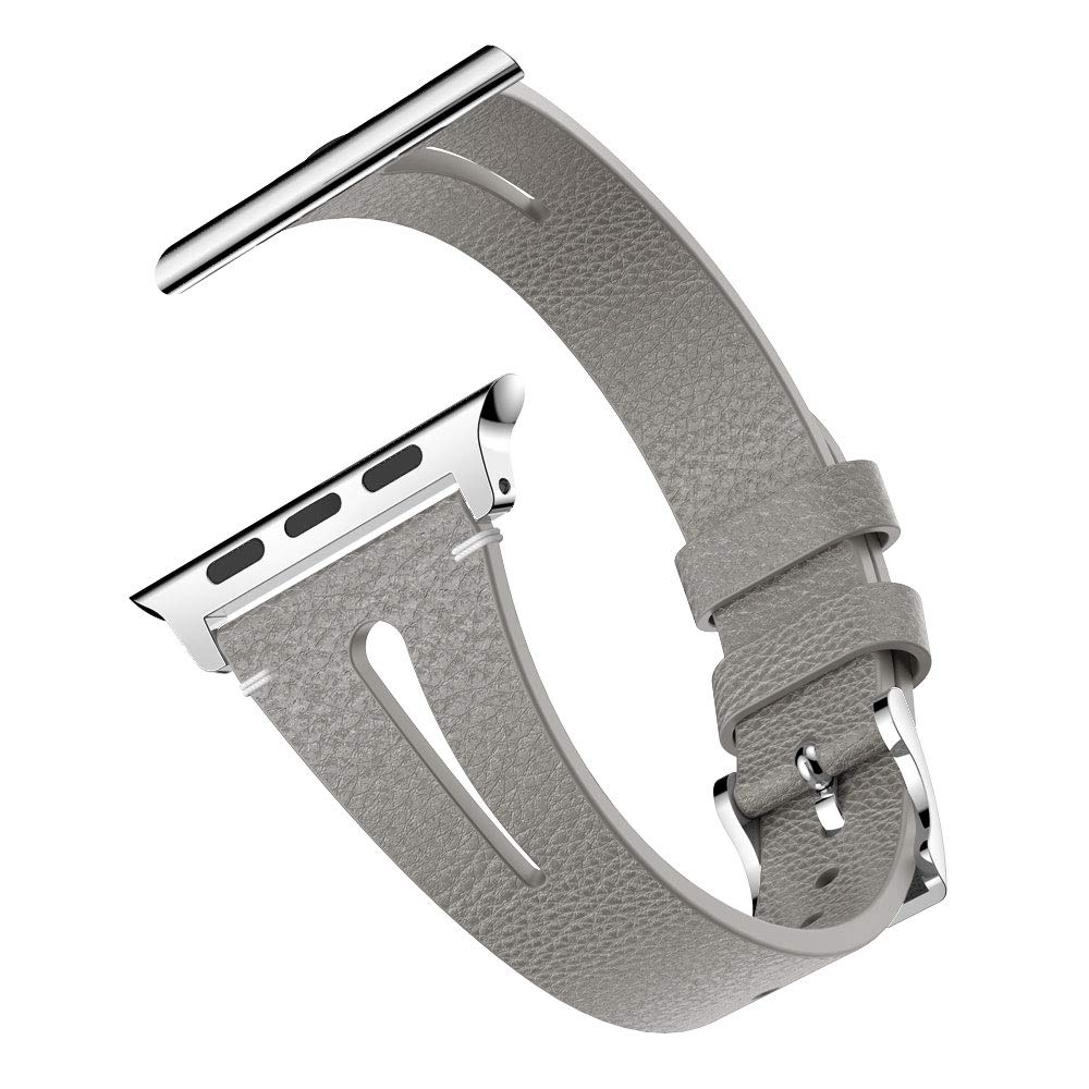 water drop apple watch series 4