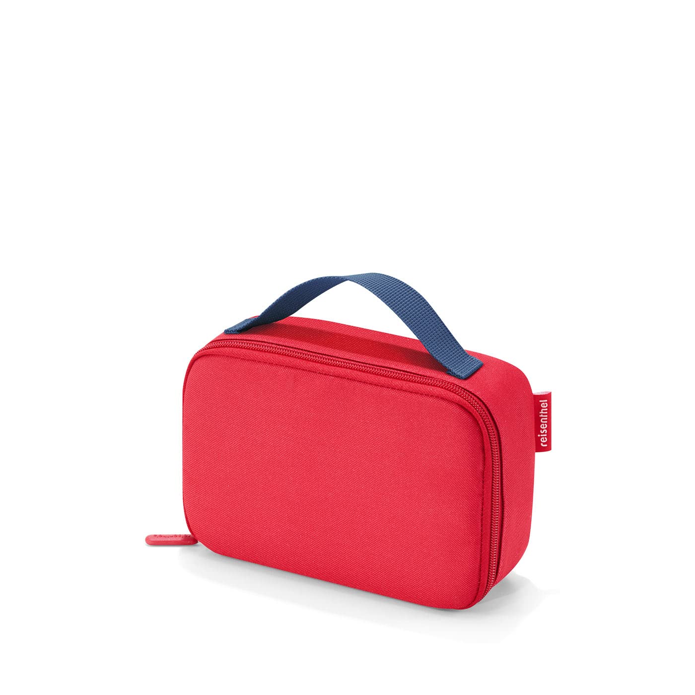 REISENTHEL OY3004 thermocase Houses Unisex red