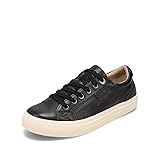 Taos Plim Soul Lux Women's Sneaker - Soft Premium