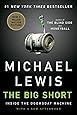 The Big Short: Inside the Doomsday Machine