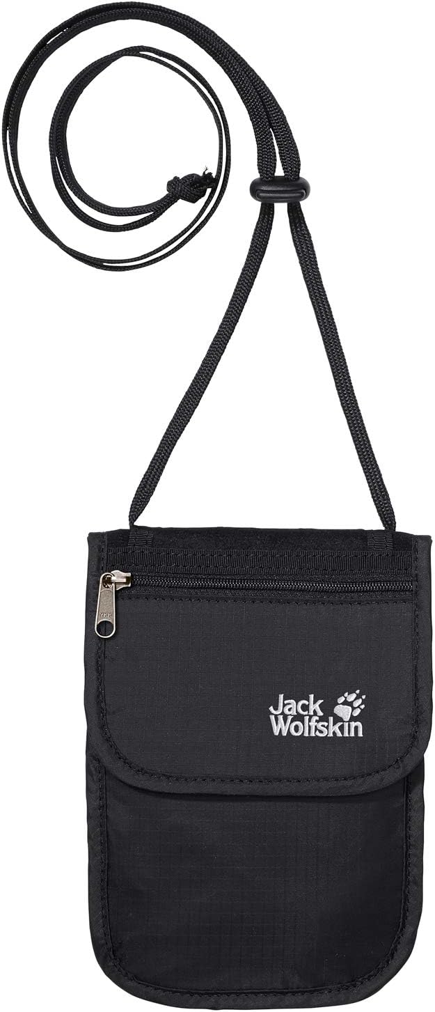 Jack Wolfskin