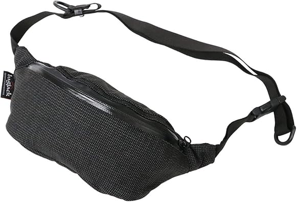 Amazon バッグジャック Bagjack Hipbag Oc Grid One Size Grid Bagjack バッグジャック ウエストバッグ Amazon バッグジャック Bagjack Hipbag Oc Grid One Size Grid Bagjack バッグジャック ウエストバッグ