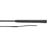 Horse Fare Products Snowbee Dressage Whip: Golf Handle Grip