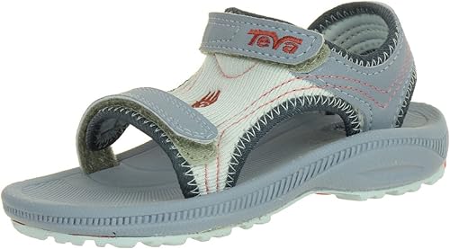 children's teva sandals