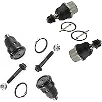 Amazon Best Sellers Best Automotive Replacement