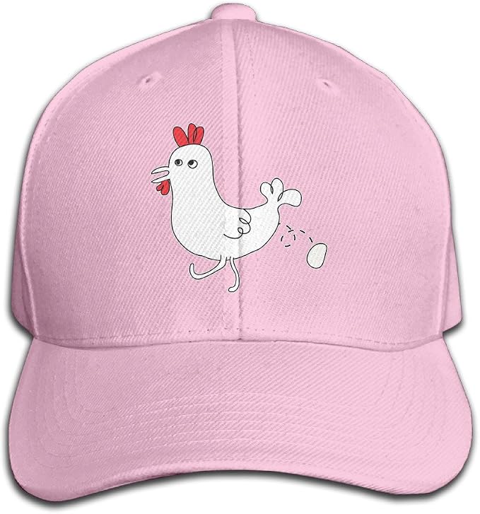 Gorra Sin Visera Como Se Llama