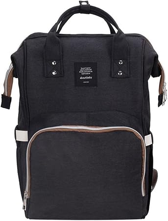 designer diaper bags uk