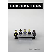 Corporations