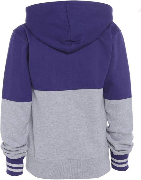 ladies tracksuits size 16