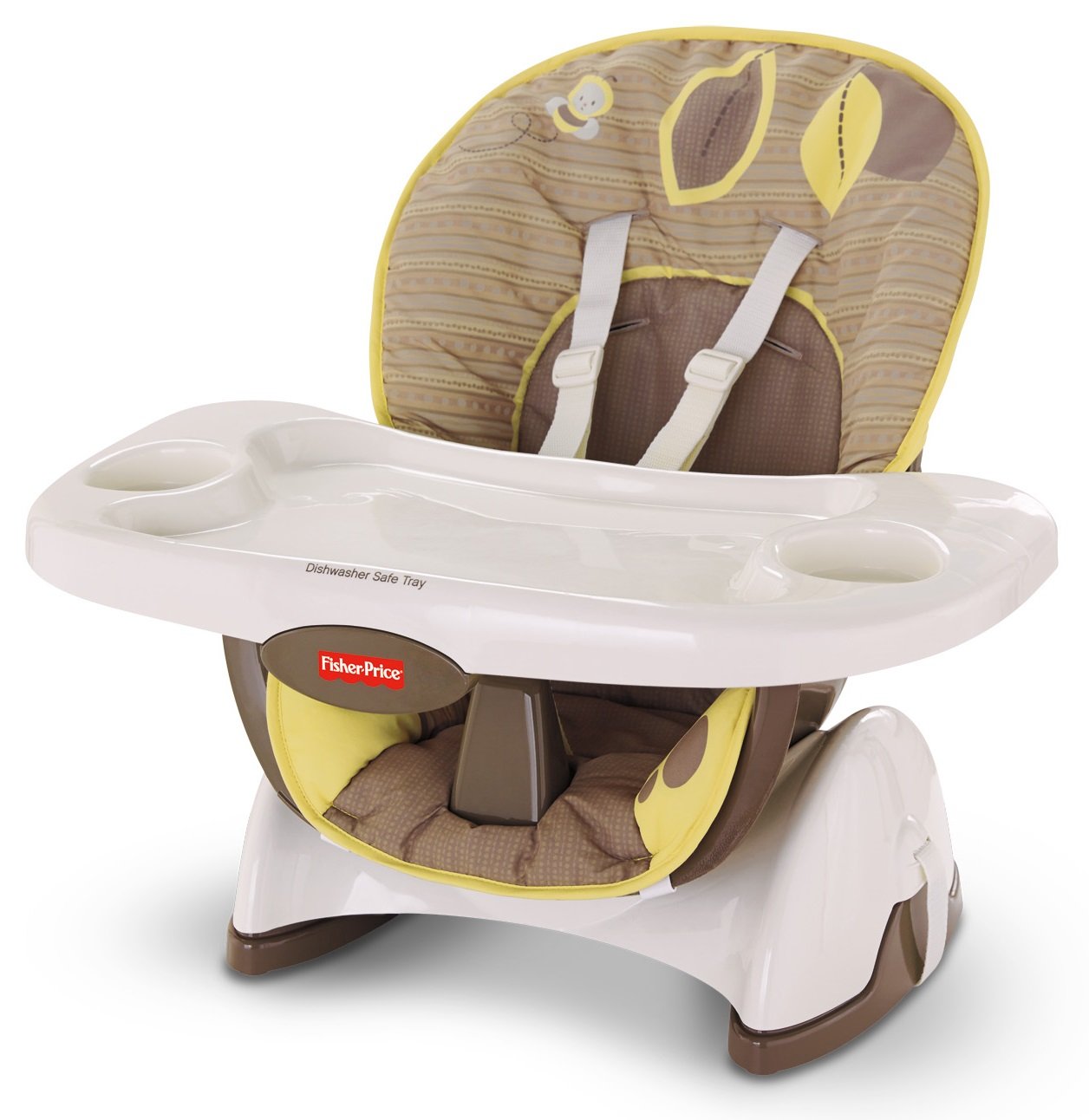 fisher price snugabear