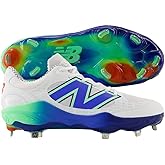 New Balance Mens Fresh Foam X 3000 V7