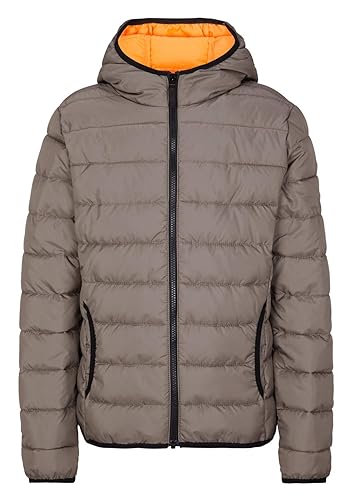 s.Oliver Jungen Jacke