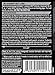 Cellucor M5 Ultimate Post Workout Powder Fruit Punch, Muscle & Strength Building Supplement, Creatine Monohydrate + Creatine Nitrate + Creatine HCL + HMB, 20 Servings, 8.6 Ounce