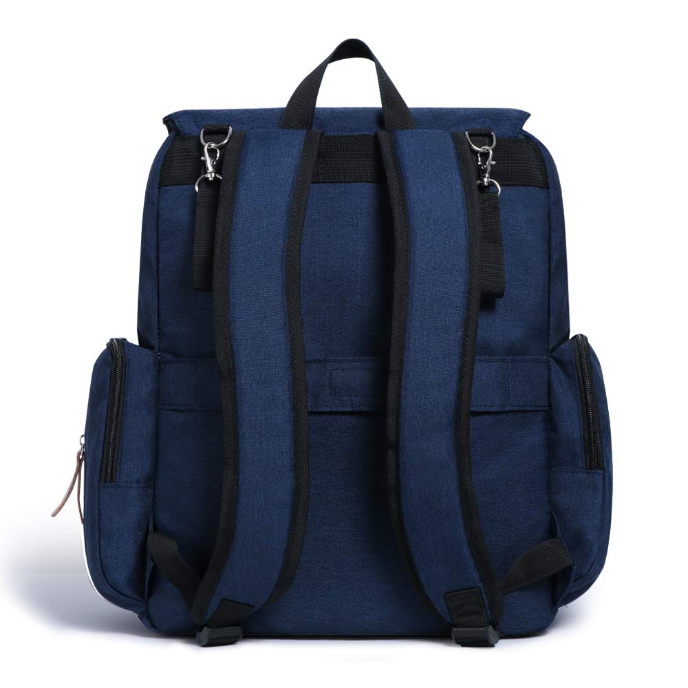 land diaper bag target