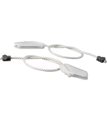 Bosch Siemens 00623536 guida nastro adesivo lavastoviglie