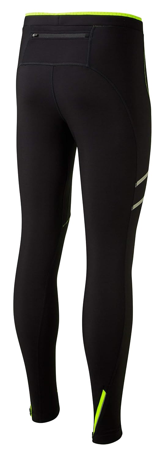 AW19 Ronhill Stride Winter Tights 