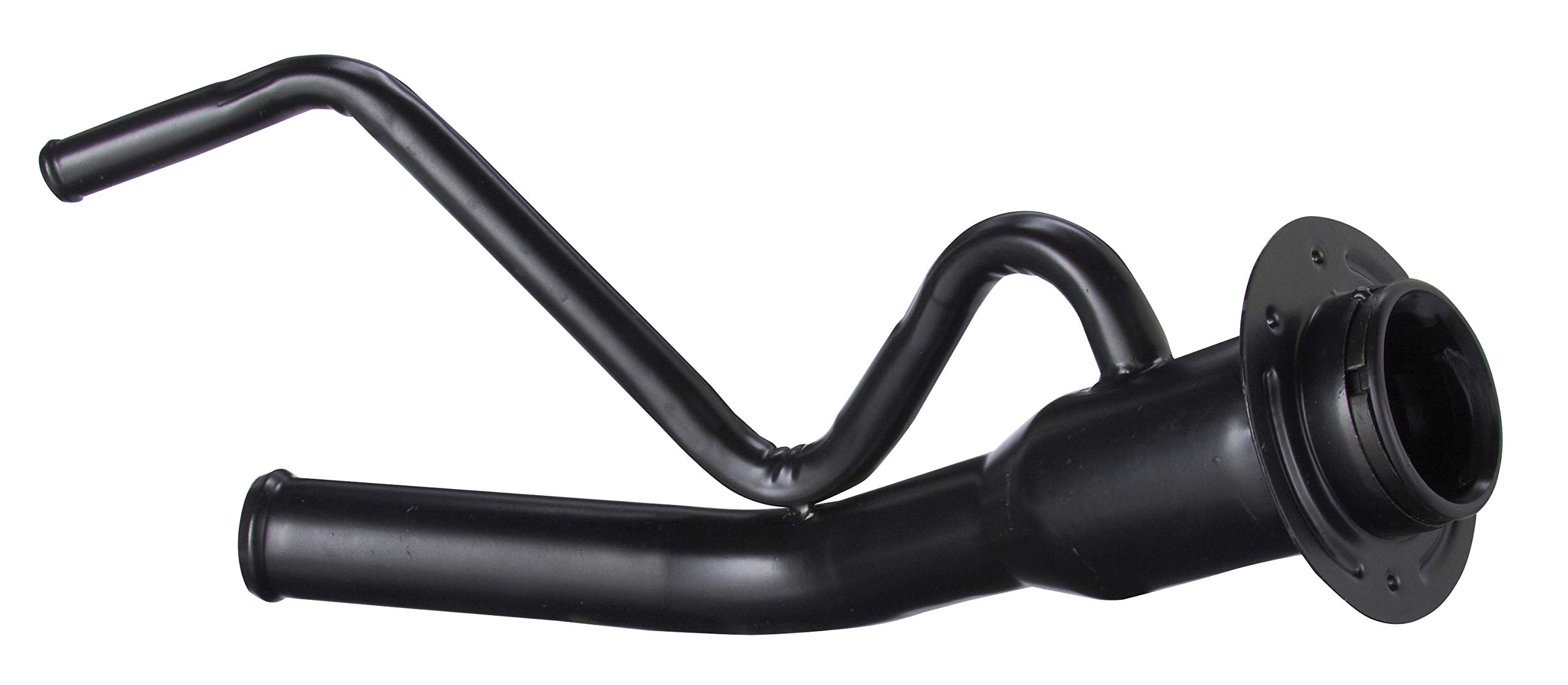 Spectra Premium FN786 Fuel Tank Filler Neck