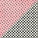 Authentique Paper Fabulous 12x12 Paper Pad