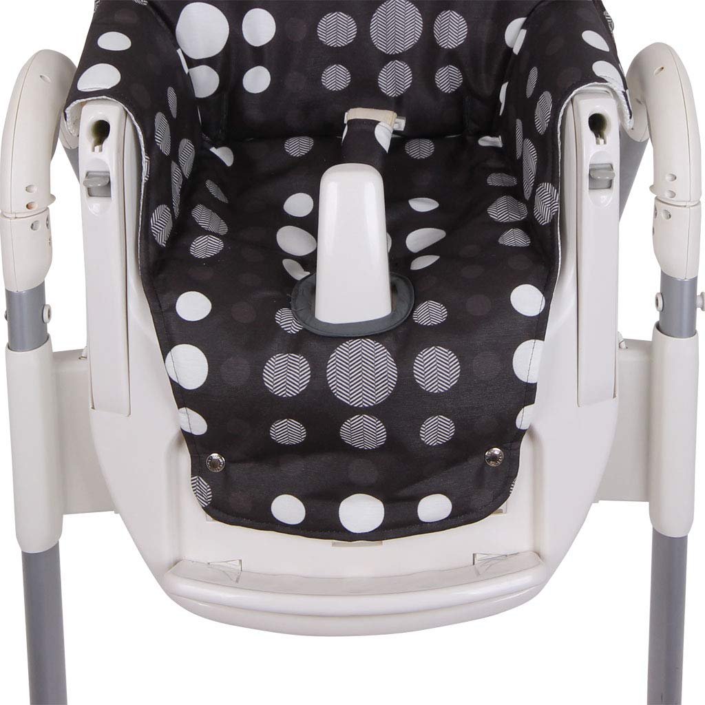 Tititnins Funda Vestidura Trona Bebe Confort Kaleo Amanda V Tronas Bebe Ourhouserestaurant Com