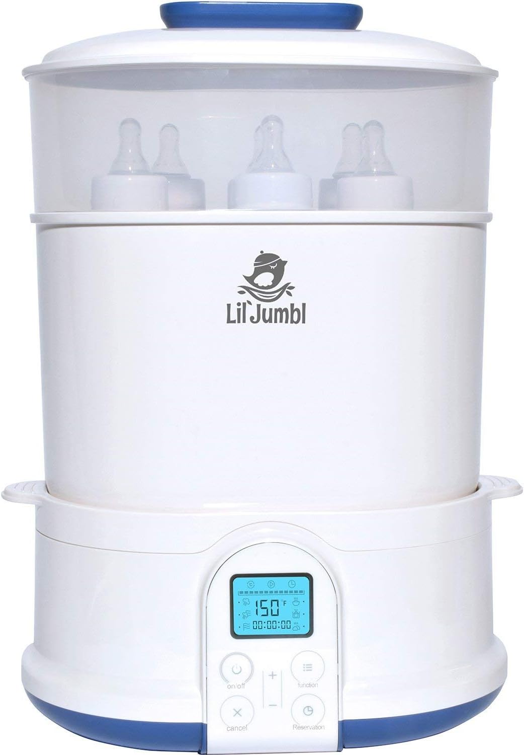 play gym baby wooden