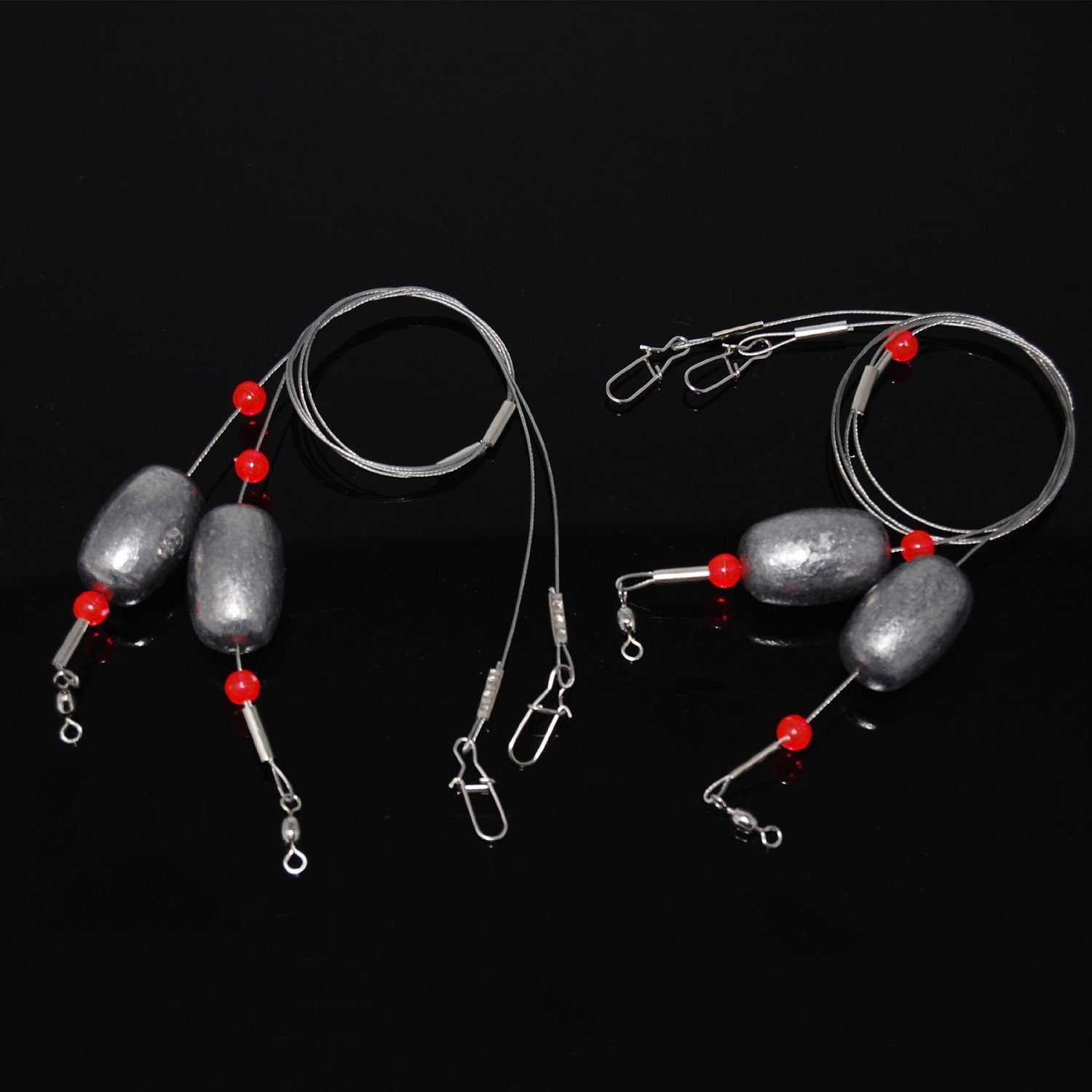 Can You Use Egg Sinker For Texas Rig at Raymond Parham blog