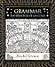 Grammar: The Structure of Language (Wooden Books)