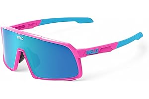 VELO BY THE BULLPEN TRAINING VELO Shades – Changeup – Baseball/Softball Sunglasses – By Jax at The Bullpen Training