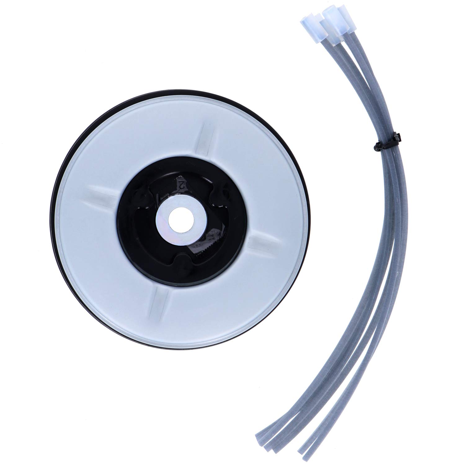 高儀 斬丸 草刈用 ナイロンコードカッター フリー安定板付の商品画像