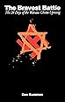 The Bravest Battle: The Twenty-eight Days Of The Warsaw Ghetto Uprising