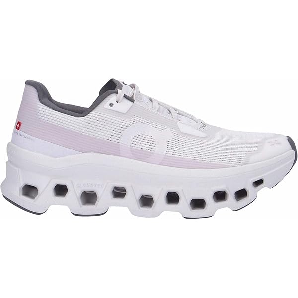モンティー  Amazon.com | On Running Women's Cloudmonster Void | Road Running