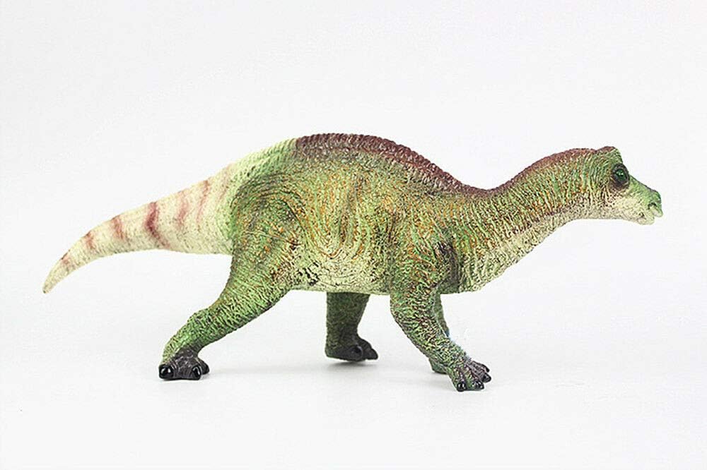 maiasaura toy