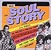 The Soul Story, Vol. 8