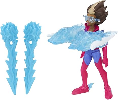 stretch armstrong series