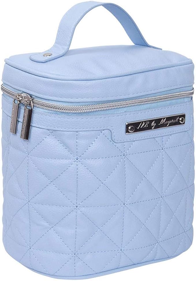 Mayoral Nevera Bebe Polipiel