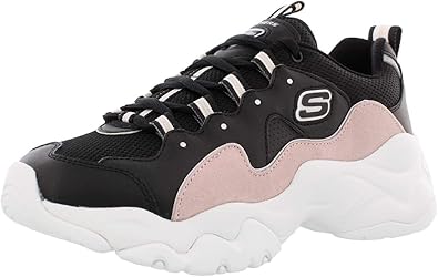skechers zenway
