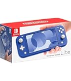 Nintendo Switch SayaNintendo Switch lite Switch 32GB Lite Nintendo Switch Lite HDHSBBZAA - Best Buy