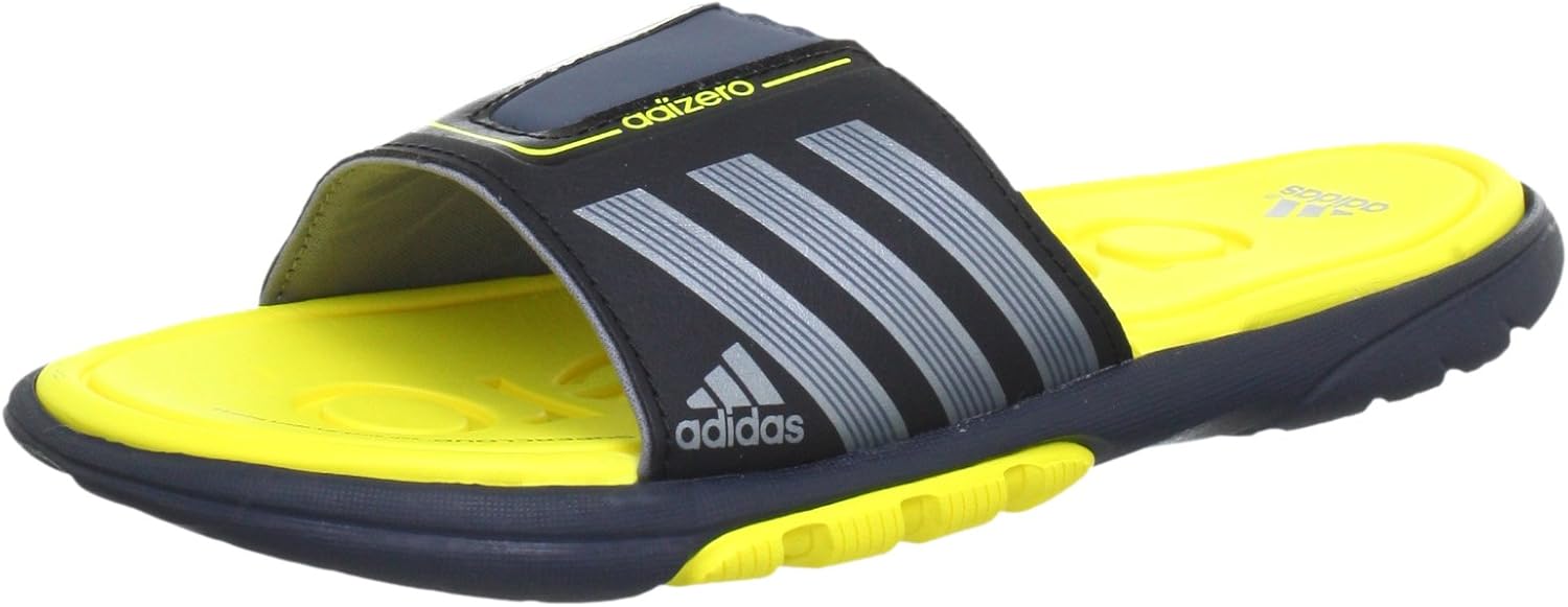 adizero slipper