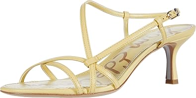 sam edelman low heel sandals
