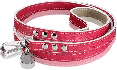 hennessy and sons dog collars